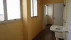 Foto 7 de Apartamento com 3 Quartos à venda, 157m² em Cidade Jardim, Piracicaba