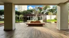Foto 73 de Apartamento com 3 Quartos para alugar, 237m² em Jardim Ilhas do Sul, Ribeirão Preto