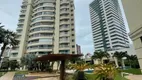 Foto 2 de Apartamento com 3 Quartos à venda, 144m² em Fátima, Fortaleza