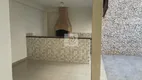 Foto 5 de Casa de Condomínio com 3 Quartos à venda, 100m² em Higienopolis, São José do Rio Preto