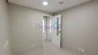 Foto 15 de Sala Comercial à venda, 34m² em Moinhos de Vento, Porto Alegre