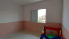 Foto 10 de Casa com 3 Quartos à venda, 120m² em Ipitanga, Lauro de Freitas