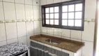 Foto 10 de Casa de Condomínio com 3 Quartos à venda, 130m² em Centro, Maricá