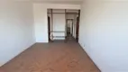 Foto 3 de Apartamento com 2 Quartos à venda, 96m² em Maria da Graça, Rio de Janeiro