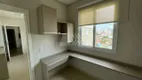 Foto 22 de Apartamento com 4 Quartos à venda, 236m² em Centro, Piracicaba