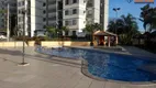 Foto 16 de Apartamento com 3 Quartos à venda, 63m² em Muchila I, Feira de Santana