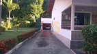 Foto 19 de Casa com 5 Quartos para alugar, 800m² em Barra do Itaipe, Ilhéus