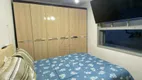 Foto 23 de Casa com 3 Quartos à venda, 90m² em Ferreira, São Paulo