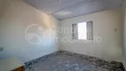 Foto 18 de Casa com 2 Quartos à venda, 120m² em Balneario Sao Joao Batista , Peruíbe