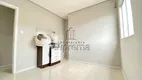 Foto 14 de Casa com 4 Quartos à venda, 168m² em Murta, Itajaí