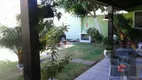 Foto 6 de Casa com 3 Quartos à venda, 107m² em Jardim Excelcior, Cabo Frio