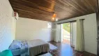 Foto 10 de Casa com 4 Quartos à venda, 266m² em Praia Grande, Torres