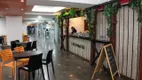 Foto 8 de Ponto Comercial para alugar, 7m² em Barra da Tijuca, Rio de Janeiro