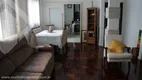 Foto 9 de Apartamento com 3 Quartos à venda, 77m² em Petrópolis, Porto Alegre