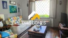 Foto 7 de Casa com 3 Quartos à venda, 110m² em Cassino, Rio Grande