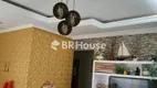 Foto 3 de Casa de Condomínio com 4 Quartos à venda, 151m² em Centro Sul, Várzea Grande