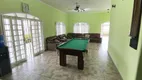 Foto 10 de Casa com 4 Quartos à venda, 270m² em Indaiá, Caraguatatuba