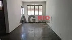 Foto 11 de  com 3 Quartos à venda, 138m² em Marechal Hermes, Rio de Janeiro