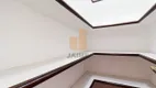 Foto 13 de Apartamento com 4 Quartos à venda, 273m² em Higienópolis, São Paulo