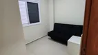 Foto 19 de Casa de Condomínio com 4 Quartos à venda, 561m² em Residencial Villaggio II, Bauru