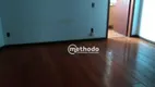 Foto 15 de Casa com 3 Quartos à venda, 300m² em Vila Mota, Bragança Paulista