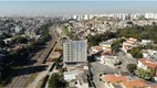 Foto 27 de Apartamento com 1 Quarto à venda, 104m² em Chácara Inglesa, São Paulo