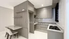 Foto 4 de Apartamento com 3 Quartos à venda, 230m² em Jardim Carvalho, Ponta Grossa