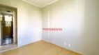 Foto 13 de Apartamento com 3 Quartos à venda, 56m² em Aricanduva, São Paulo