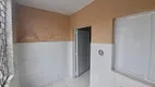 Foto 2 de Casa com 2 Quartos para alugar, 100m² em São José, Aracaju