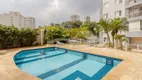 Foto 21 de Apartamento com 3 Quartos à venda, 75m² em Sacomã, São Paulo
