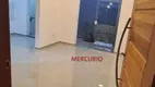 Foto 11 de Casa com 2 Quartos à venda, 95m² em Vila Sao Francisco, Bauru