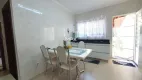 Foto 7 de Casa com 2 Quartos à venda, 122m² em Jardim Astúrias I, Piracicaba