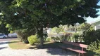 Foto 4 de Casa de Condomínio com 3 Quartos à venda, 220m² em Parque Village Castelo, Itu