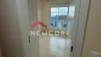 Foto 15 de Apartamento com 3 Quartos à venda, 134m² em Parque São Paulo, Cascavel