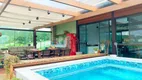 Foto 4 de Casa de Condomínio com 5 Quartos à venda, 230m² em Novo Gravata, Gravatá