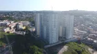 Foto 8 de Apartamento com 2 Quartos à venda, 54m² em Parque Viana, Barueri