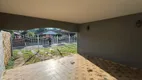 Foto 4 de Casa com 3 Quartos à venda, 155m² em Dois Córregos, Piracicaba