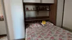 Foto 26 de Apartamento com 3 Quartos à venda, 60m² em Jardim Dona Regina, Santa Bárbara D'Oeste