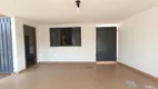 Foto 3 de Casa com 3 Quartos à venda, 136m² em Água Branca, Piracicaba