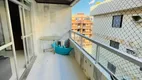 Foto 5 de Cobertura com 5 Quartos à venda, 220m² em Vila Nova, Cabo Frio