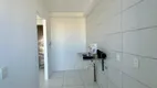 Foto 14 de Apartamento com 2 Quartos para venda ou aluguel, 45m² em Imbiribeira, Recife