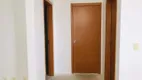 Foto 7 de Apartamento com 2 Quartos à venda, 46m² em Campestre, Piracicaba