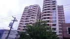Foto 13 de Apartamento com 3 Quartos para alugar, 72m² em Lapa, São Paulo