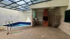 Foto 11 de Casa de Condomínio com 4 Quartos à venda, 250m² em Castanheira, Belém