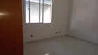 Foto 18 de Apartamento com 5 Quartos à venda, 260m² em Ponta da Praia, Santos