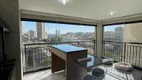Foto 27 de Apartamento com 2 Quartos à venda, 69m² em Sacomã, São Paulo
