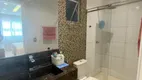 Foto 7 de Apartamento com 1 Quarto à venda, 82m² em Jardim Renascença, São Luís