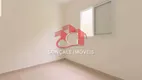 Foto 3 de Apartamento com 1 Quarto à venda, 33m² em Vila Mazzei, São Paulo