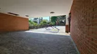 Foto 91 de Casa de Condomínio com 5 Quartos à venda, 1093m² em Palos Verdes, Carapicuíba