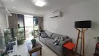 Foto 8 de Apartamento com 3 Quartos à venda, 115m² em Icaraí, Niterói